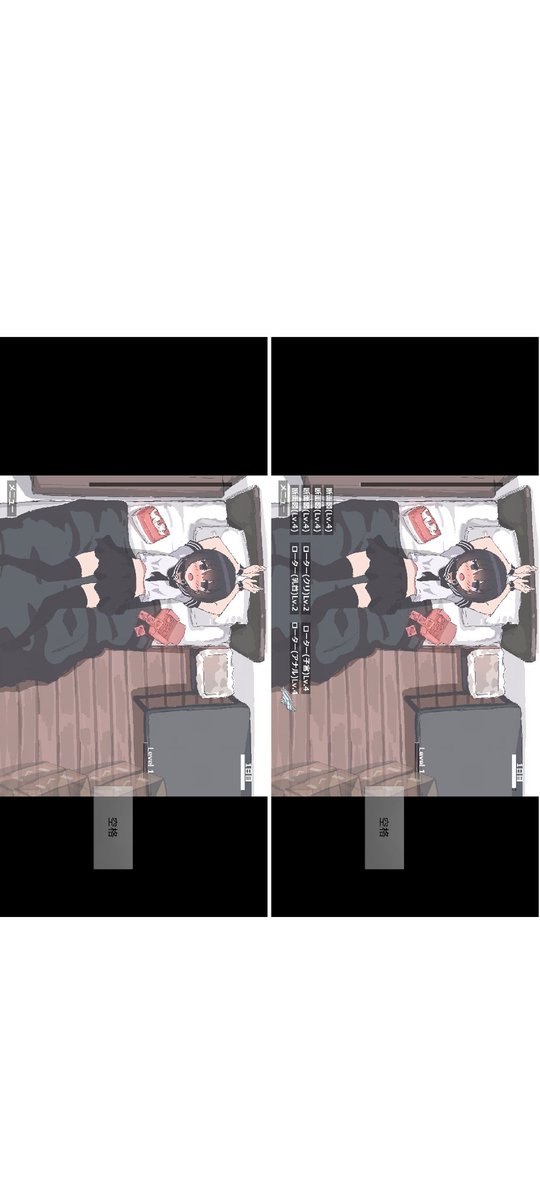 dio30158435's tweet photo. #催眠 #调教 #身体改造 用妹妹的身体做实验
探索升级类的好像，没玩太多，大哥们玩
有点变态
https://t.co/r6hA5B7qtK https://t.co/PfxyEzsOxb