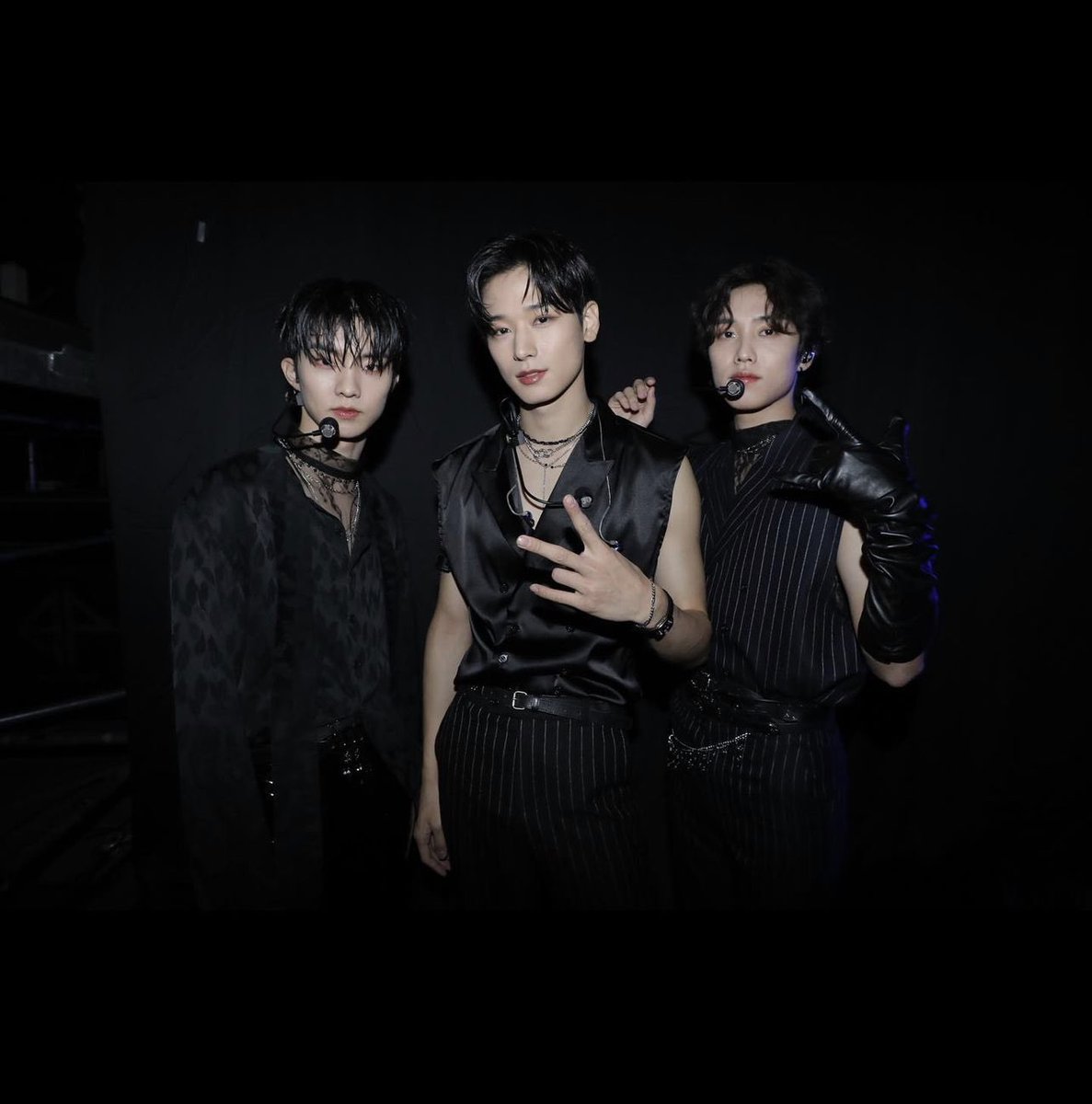 tbznee's tweet photo. THEM https://t.co/VRtZawp5sr