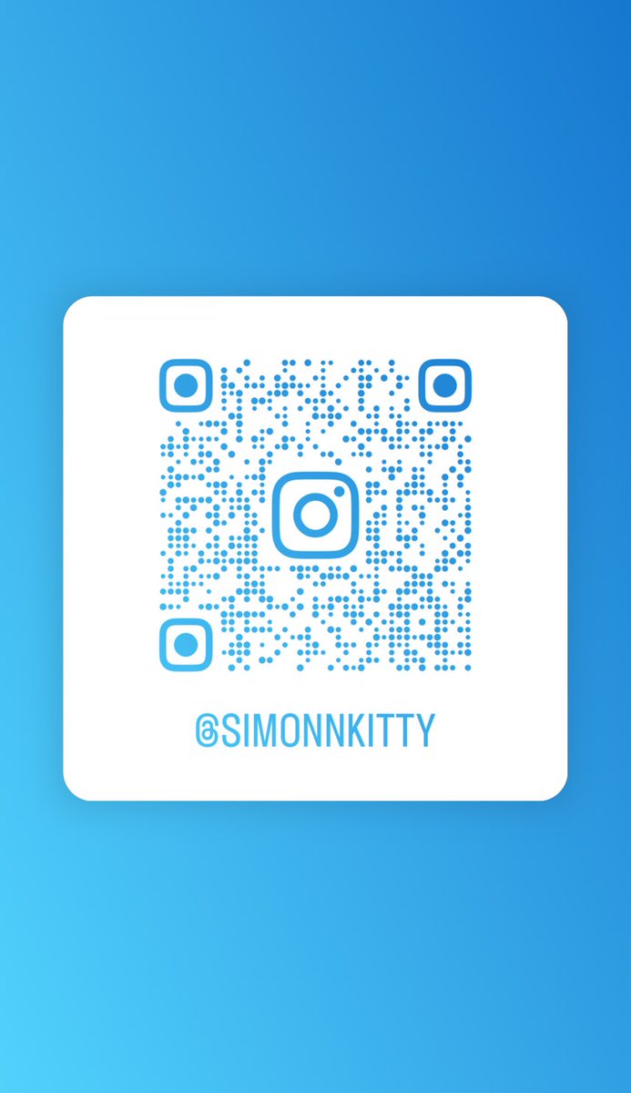 _Simoonn_ tweet picture