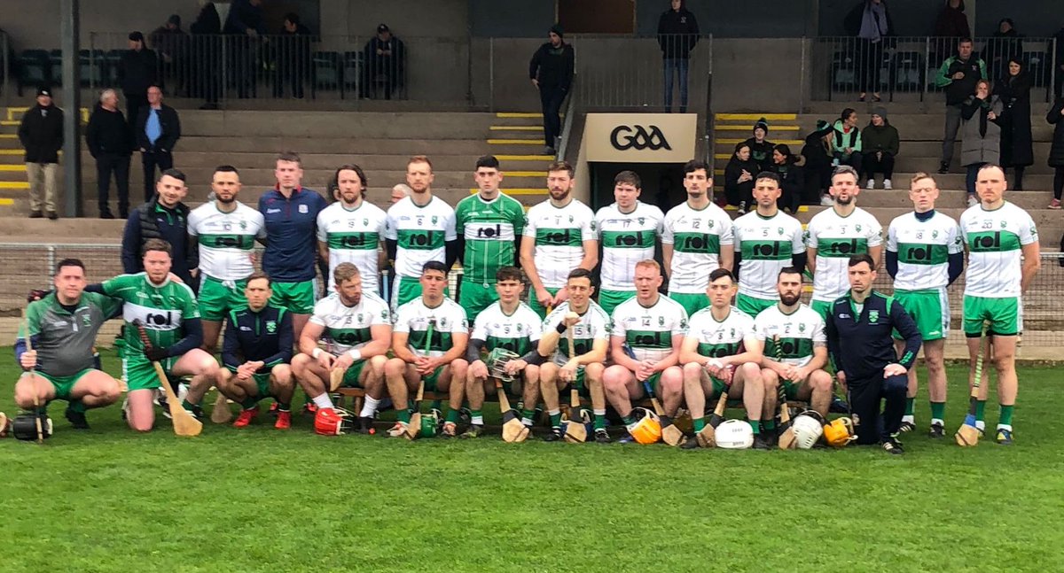 theirishworld's tweet photo. Unbelievable!! Some performance by @KilburnGaels to send them through to the All-Ireland JHC semi-finals! 6pts down with 8mins to go! @LondainGAA @BPCGAA @officialgaa @hoganstandgaa https://t.co/GywIqgeDuY