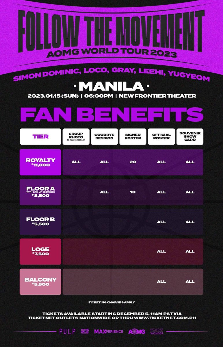 dydynimew's tweet photo. Bakit pinag kakait ka @pulpliveworld @happeehour samin ni @GMMTV deserve ka naman namin 😭😭😭😭 https://t.co/htHrnaB6cs