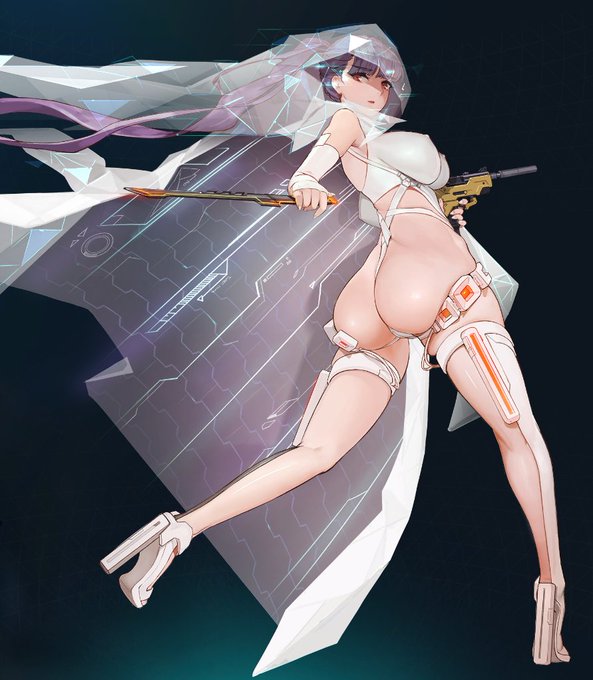 レベリング一通り終わったし次は昇級祭り
特殊オリダスがあっという間に溶けてゆく
そしてねんがんのSSファントム!
いろいろやばい 