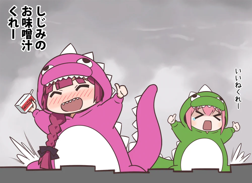 FjD2RT_VQAI3JQ4?format=webp&