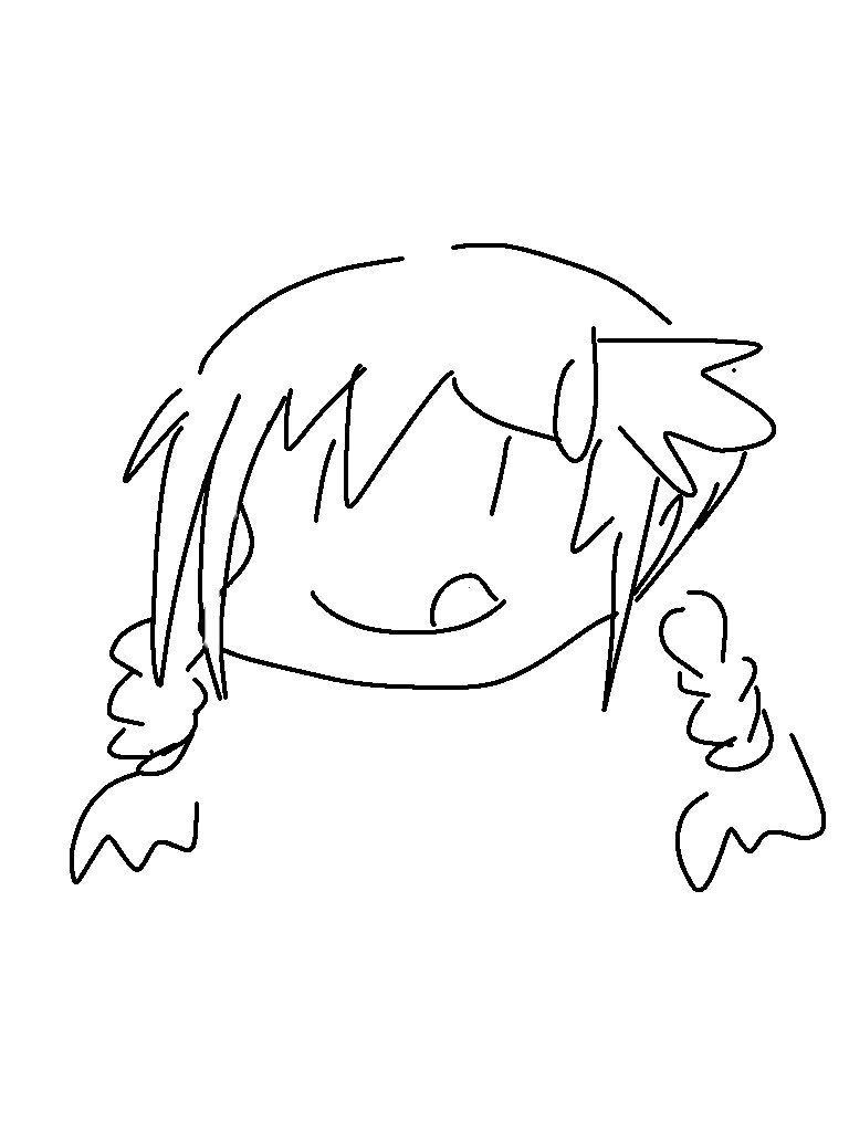 え!!?
三好紗南上舌ペロかわいいね同好会ができたんですか!!????? 