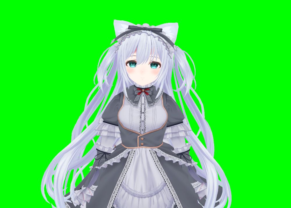 torananeko's tweet photo. にゃにぃ～❣️

Luppet過去バージョン2.0.2以前だとトラッキング
するでわないか～✨

でも・・・
Leapmotionのソフトが変わったから手が動かない❣️

もぉ＞＜。。

どうすれば良いのさ～💦

#Luppet https://t.co/JbBWyHfetW