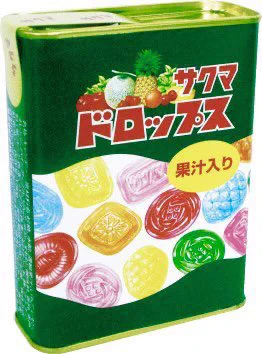 極上のスイーツ on X: 