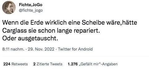 Hado Brockmeyer tweet media