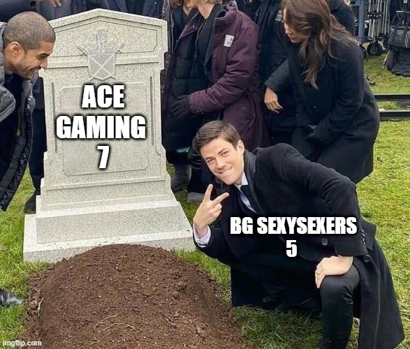 Felix (@adcfelix) on Twitter photo 