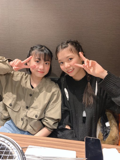 Twitterのコスプレ画像28