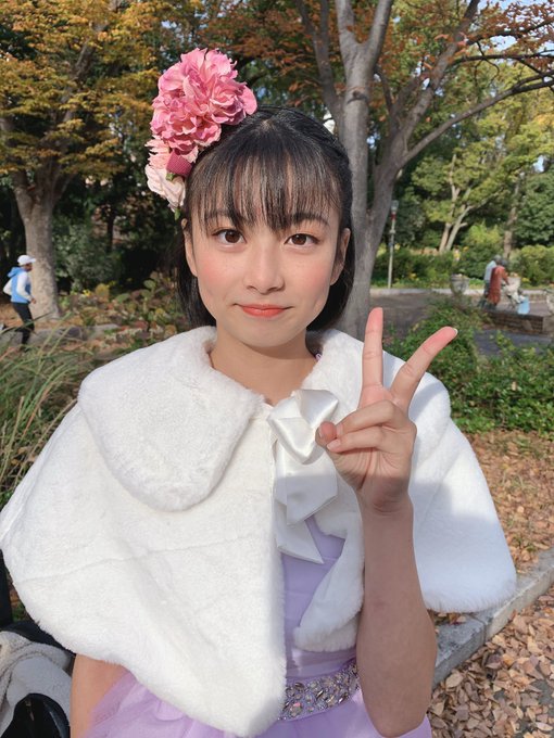 Twitterのコスプレ画像26