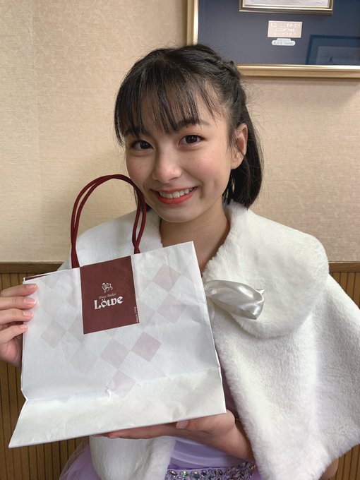 Twitterのコスプレ画像27