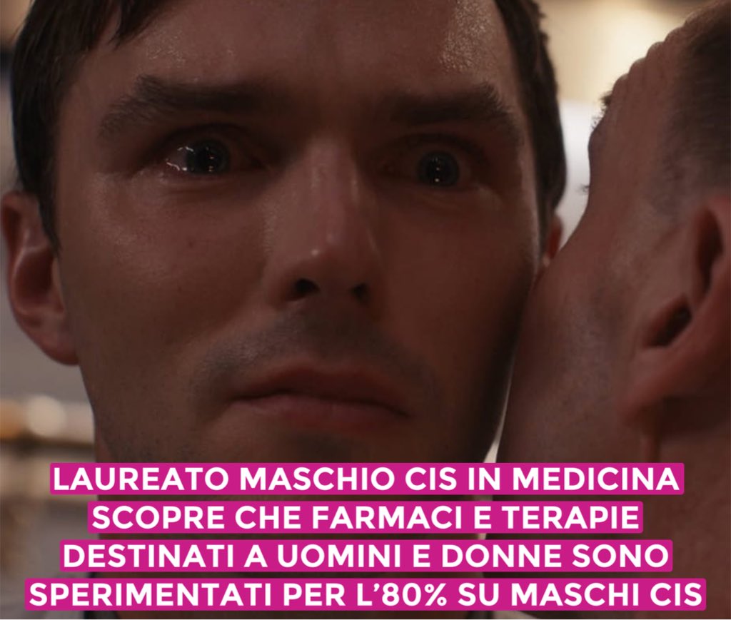 Automatizzato Comunismo Memetico on Twitter Automatizzato Comunismo Memetico on Twitter