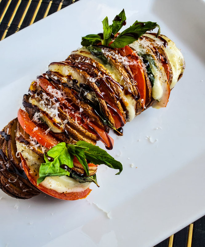 happyveg1986's tweet photo. PART 2 #potatoes make the perfect side dish but can also be the main star.
SIDE
Caprese Hasselbacks
https://t.co/tKuTXecyt7
MAINS
Shep's Pie Potatoes
https://t.co/CpzqmWuwYo
Potato Lasagna
https://t.co/ngrJ6ehAa0
#vegetarian #recipes #POTATO #ilovepotatoes #morepotatoes https://t.co/pgq7ficShB
