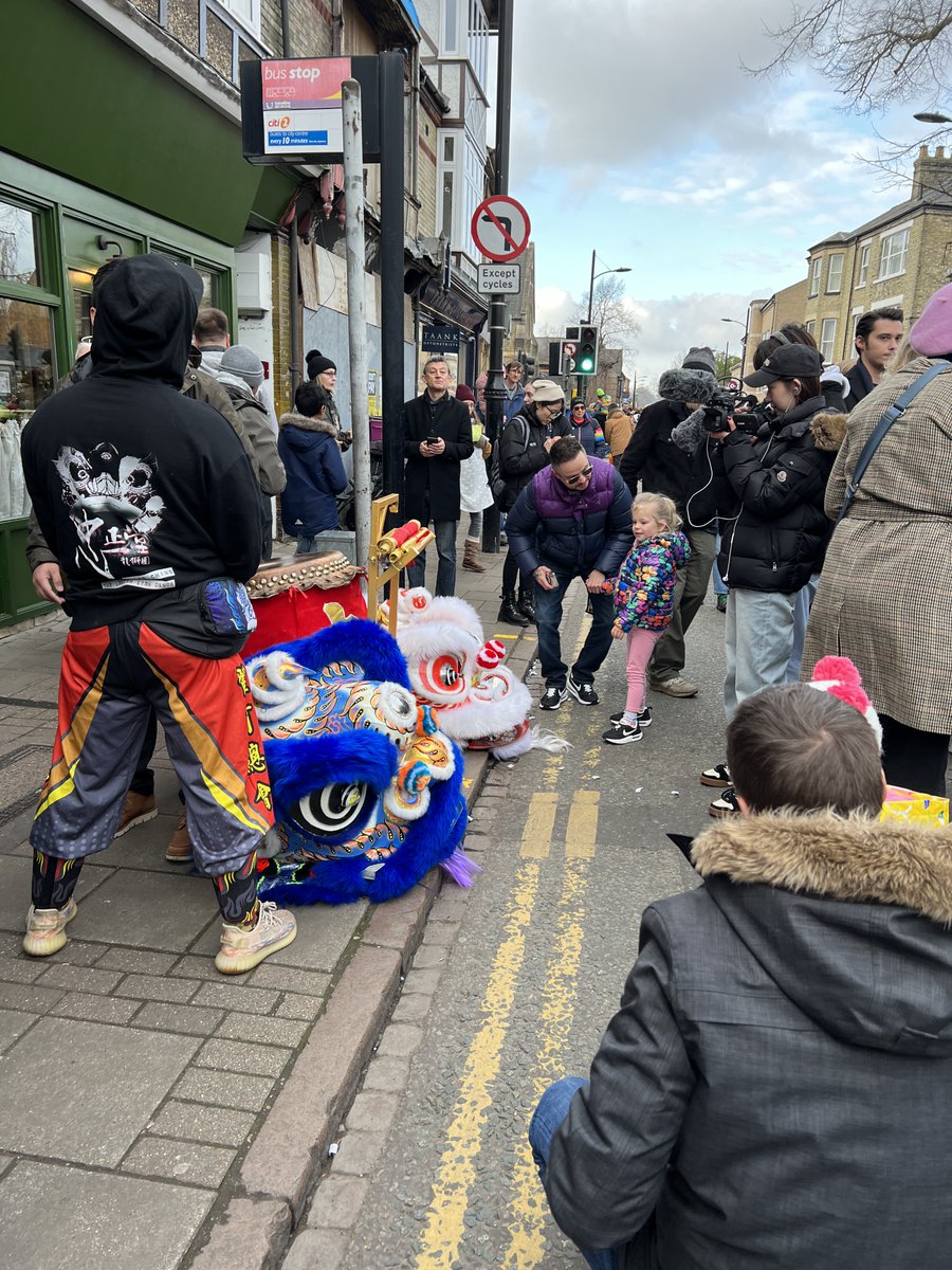 Petersfield Ward (Cambridge) Labour Party tweet media