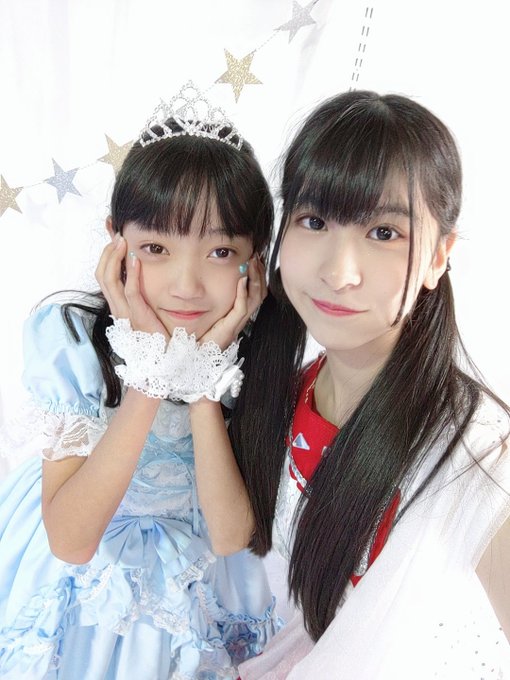 Twitterのコスプレ画像27