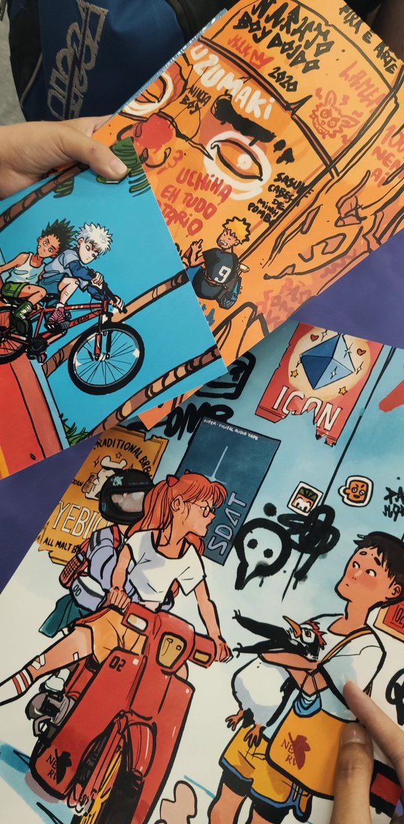 Fazolato tweet media