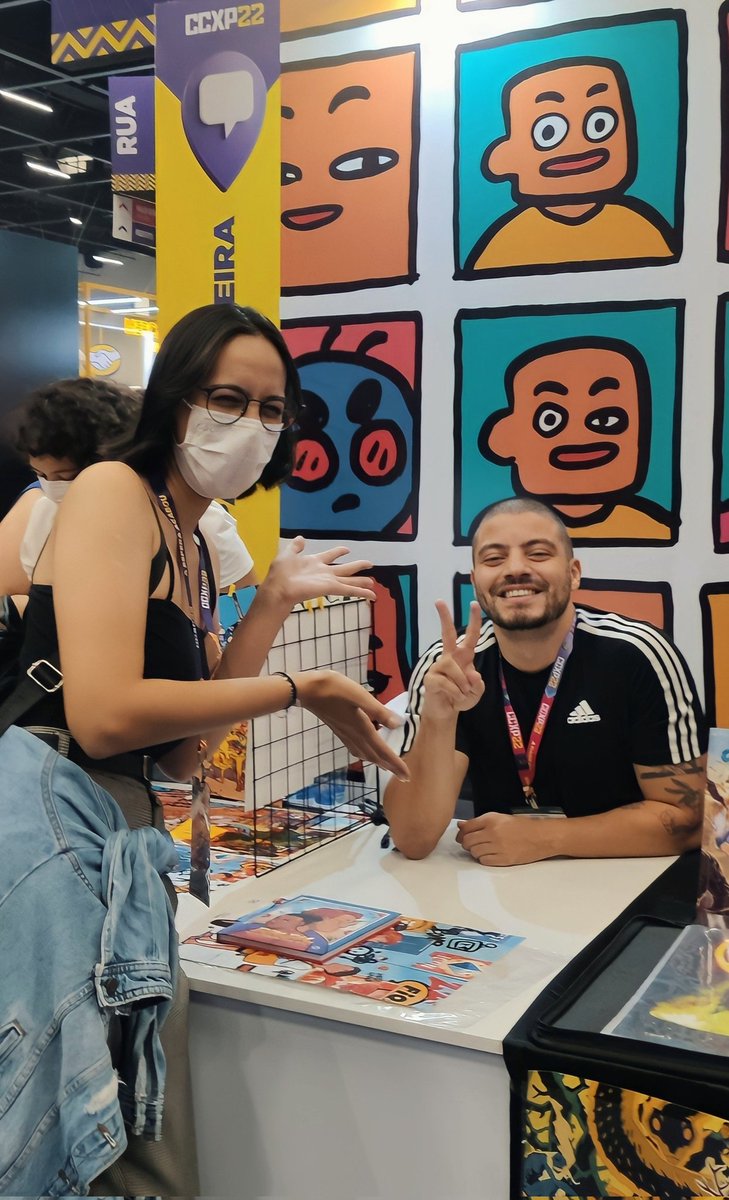 Fazolato tweet media