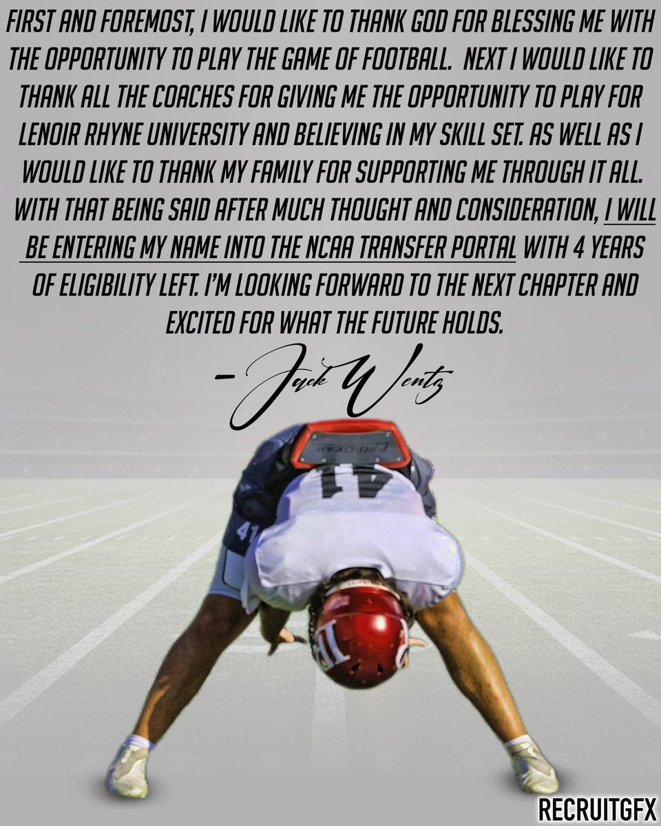 JackCarsonWentz's tweet photo. Please respect my decision.. #GodsPlan https://t.co/ItlGTA0qVa