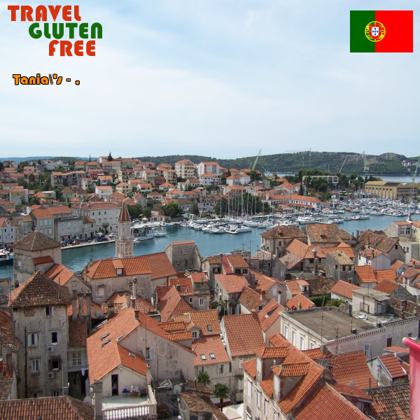 It's time to share a random #GlutenFree review! Check out this review of Tania's and more at travelglutenfree.co.uk/Europe/Portuga… 

#coeliac #glutenfreetravel #travelglutenfree #Portugal #glutenfreePortugal