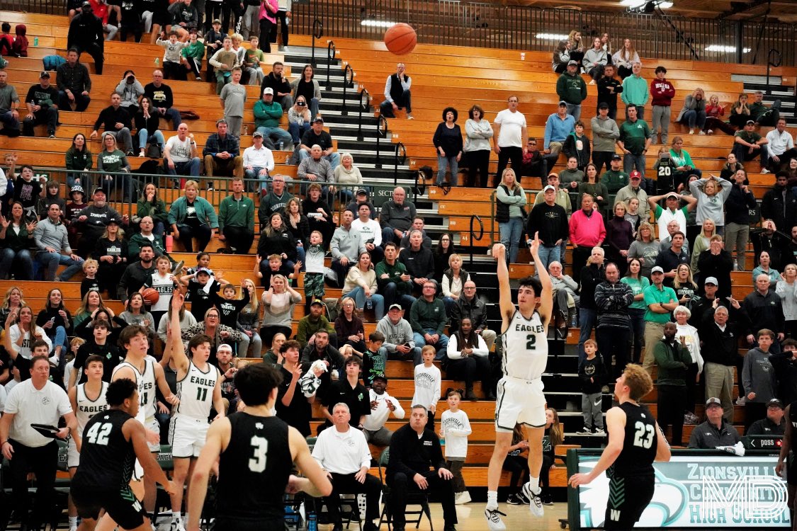 April Haffner tweet media