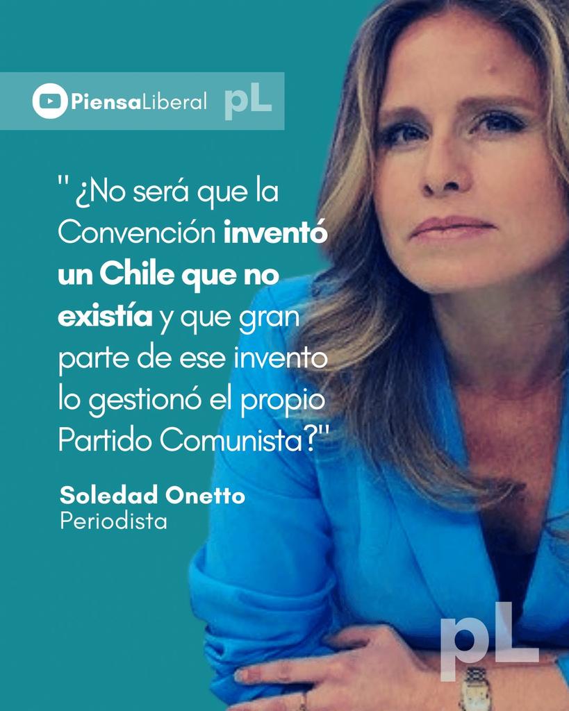 5 años de carrera pa vómitar esto?