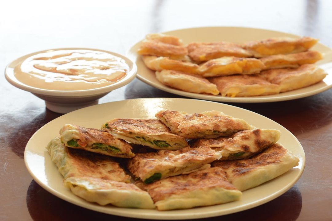 طلعتنا اليوم📍 tweet media