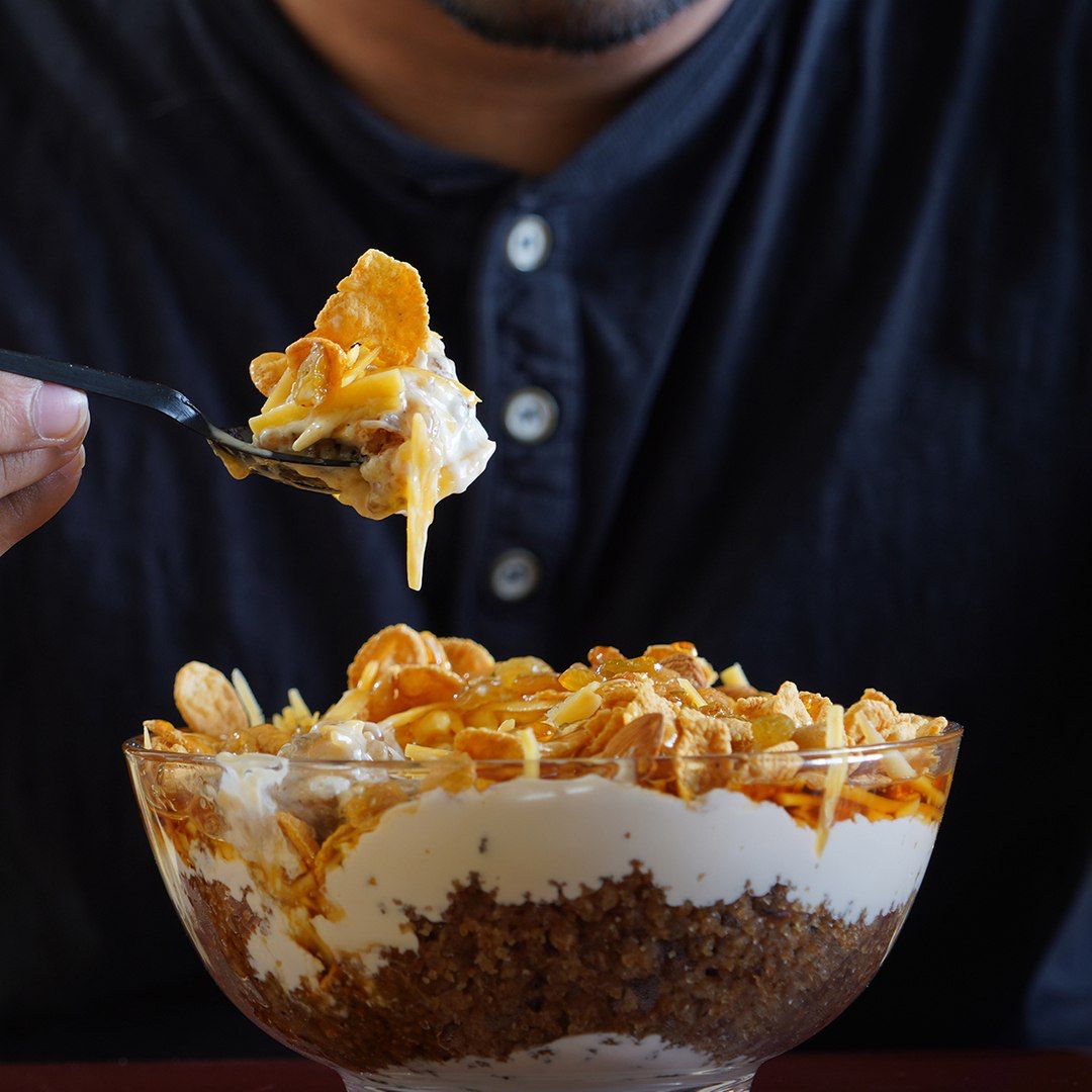 طلعتنا اليوم📍 tweet media