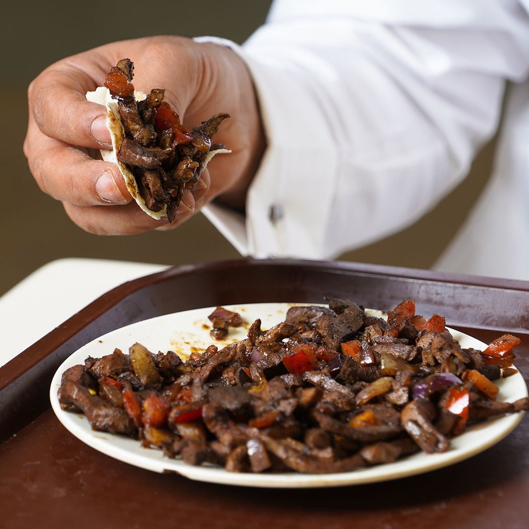 طلعتنا اليوم📍 tweet media