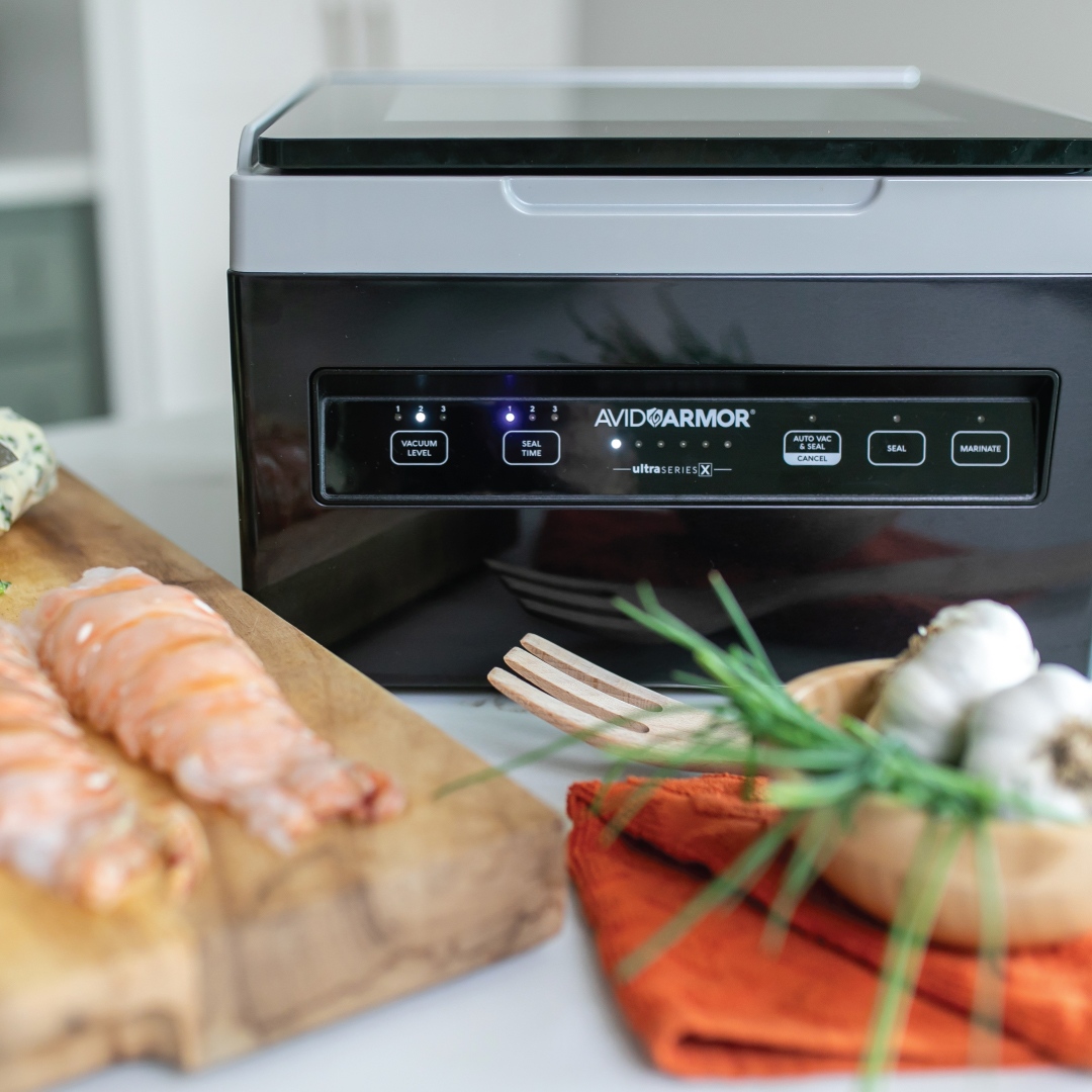 Avid Armor tweet media