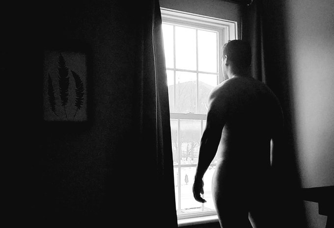 Good morning   #nude #nudes #selfie #blackandwhite #nsfwtwt #artsy #noods #noodz #content #onlyfans #latinos<a href="/tag/nude"class="tags">#nude</a><a href="/tag/nudes"class="tags">#nudes</a><a href="/tag/selfie"class="tags">#selfie</a><a href="/tag/blackandwhite"class="tags">#blackandwhite</a><a href="/tag/latinos"class="tags"><span>#latinos</span></a><a href="/tag/latino"class="tags"><span>#latino</span></a><a href="/tag/artsy"class="tags"><span>#artsy</span></a><a href="/tag/content"class="tags"><span>#content</span></a><a href="/tag/noodz"class="tags"><span>#noodz</span></a><a href="/tag/noods"class="tags"><span>#noods</span></a>