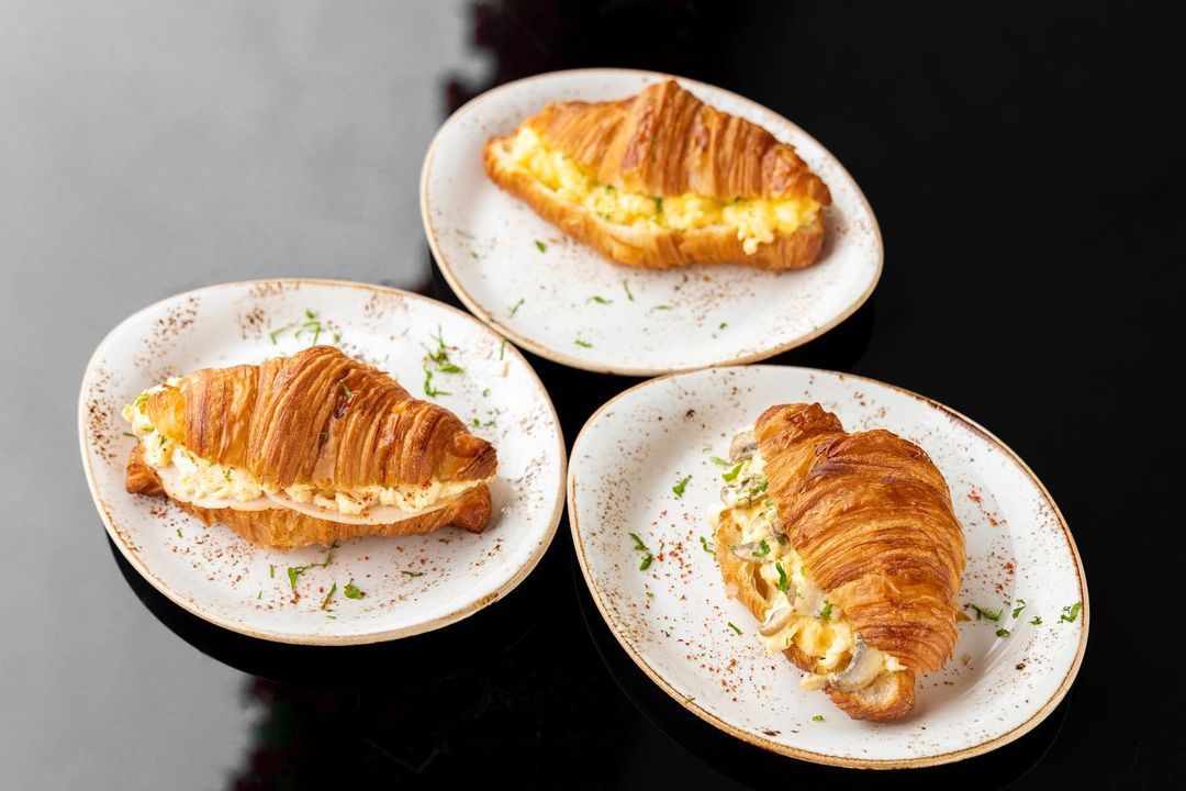 طلعتنا اليوم📍 tweet media