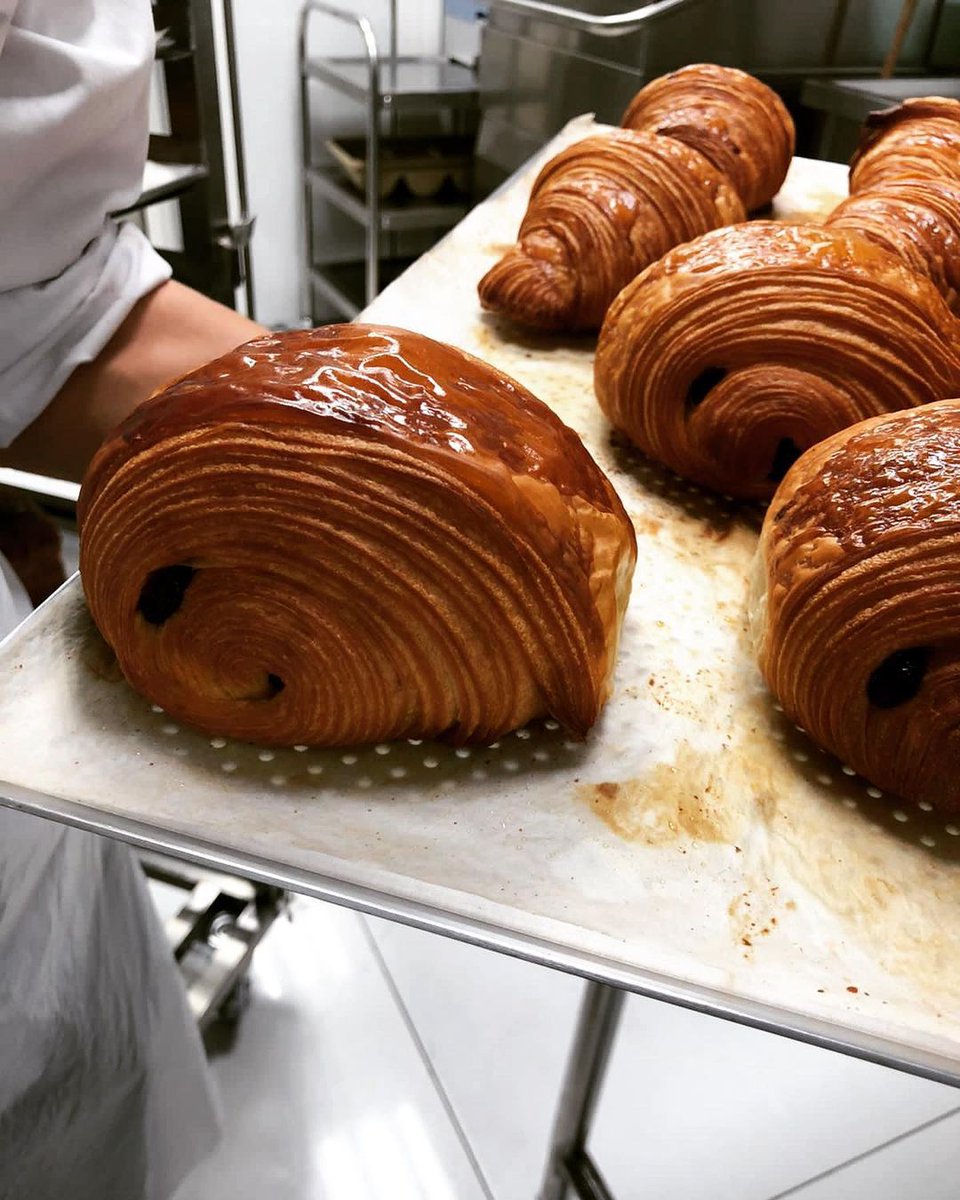 طلعتنا اليوم📍 tweet media