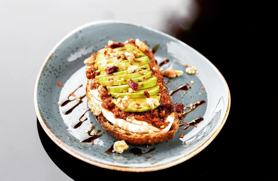 طلعتنا اليوم📍 tweet media