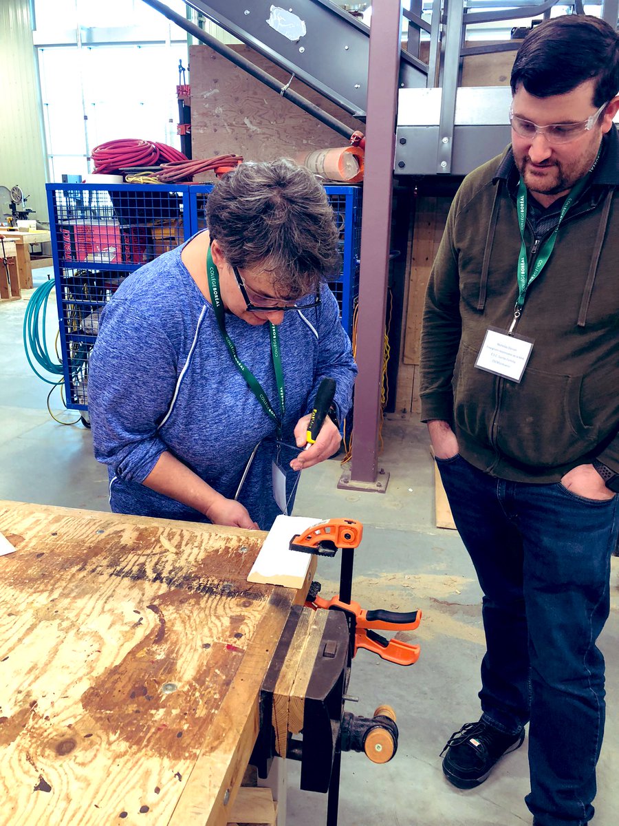 Stephanie tweet media