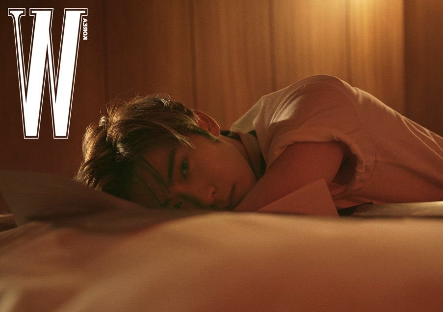 jaehyunlooped's tweet photo. https://t.co/4z5nxuzgzw