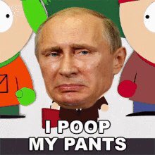 ukrainewillwin7's tweet photo. @MriyaReport #PutinPoopedHimself💩
#PutinPoopedHisPants💩
#RussiaIsATerroristState💩
#PutinHasPoopyPants💩
#PutinIsPoop💩
#RussiaIsPoop💩
#OrcsRPoop💩
💙💛💙💛💙💛
#UkraineStrong🍉
#ArmUkraineNow
#FreeTheLeopards
#UkraineWillWin🇺🇦
@ToDust_TNT
@FaithGrace7777 @cwindley
@sTeamTraen https://t.co/aKxWvoE17b