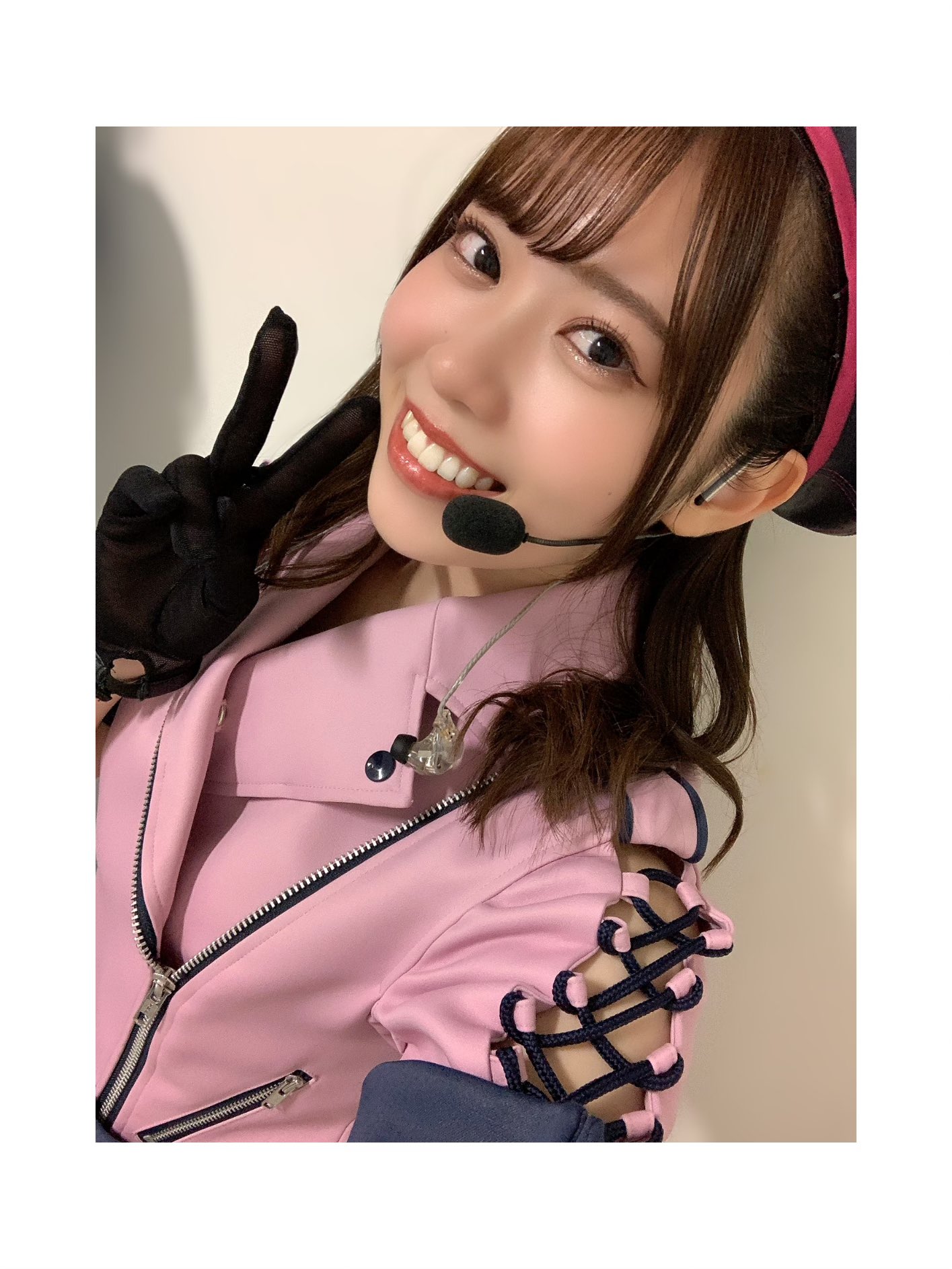 人気のクリスマスアイテムがいっぱい！ 伊達さゆり on X:  キーホルダー・アクリルキーホルダー