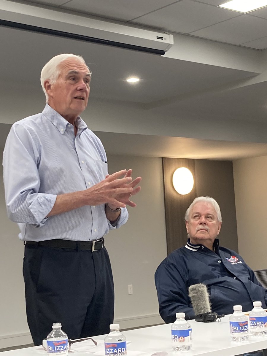 RI Labor History tweet media