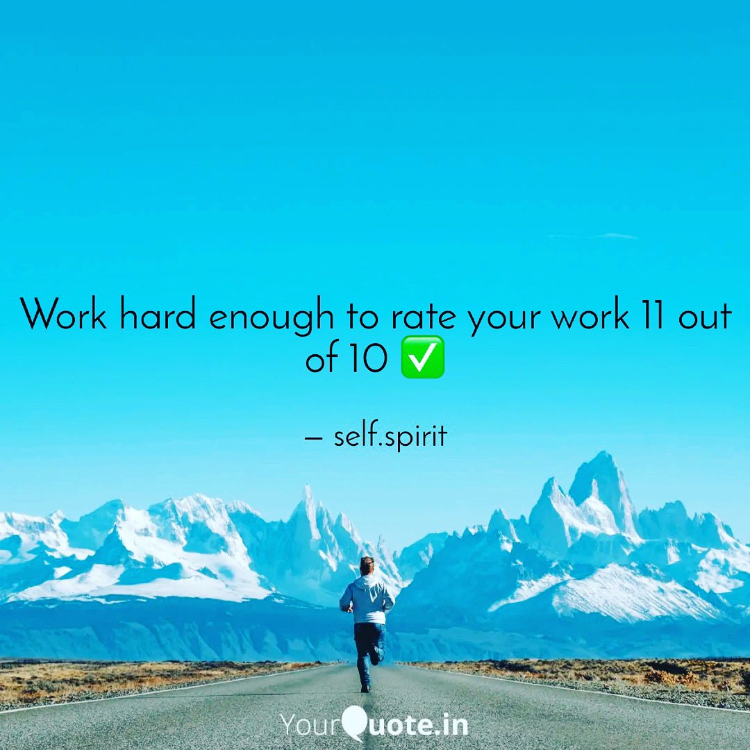 Chase Excellence #Inspiration #InspirationalQuotes #life