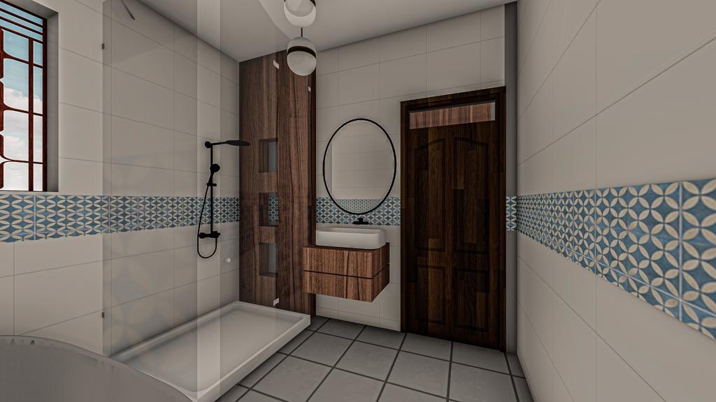 Judah_mbets's tweet photo. Rate my interior renders😁
#starchitect https://t.co/GwiEvVdOwm