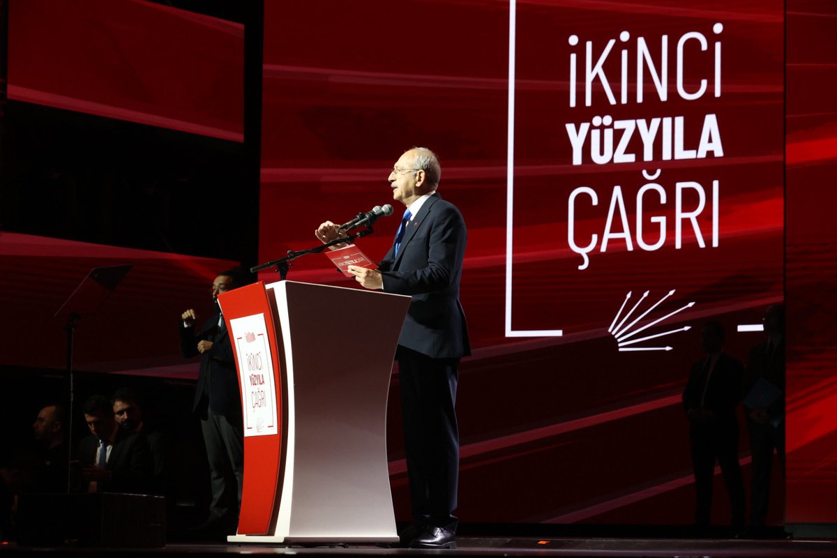 Muhittin Böcek
