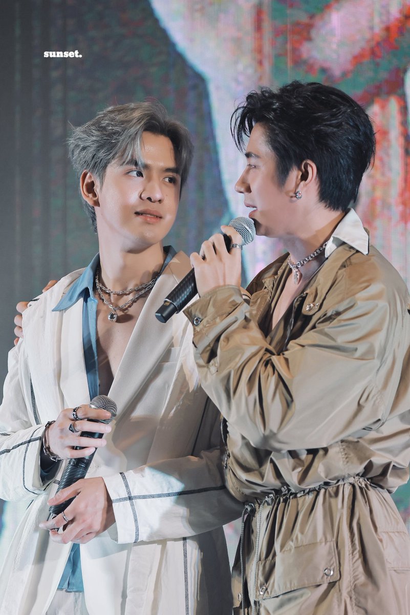 sunset9821's tweet photo. 221203 ความสัมพันธ์แบบที่ ต่างคนต่างทำให้อีกคนเป็นคนที่ดีขึ้น คอยเติมเต็มบางอย่างที่หายไป 🤍

@film_tnp20 @RachataJam 

#FilmForFan #filmthanapat #แจมรชตะ #แจมฟิล์ม #jamfilm https://t.co/4GsWYoari0