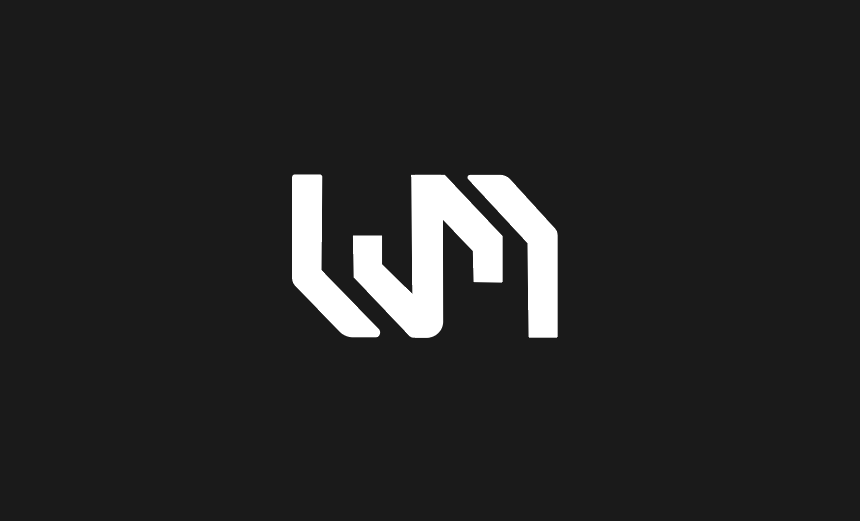 LightStudi0s's tweet photo. WM combination #Logo #graphics #typeography https://t.co/4gHfiZrVLV