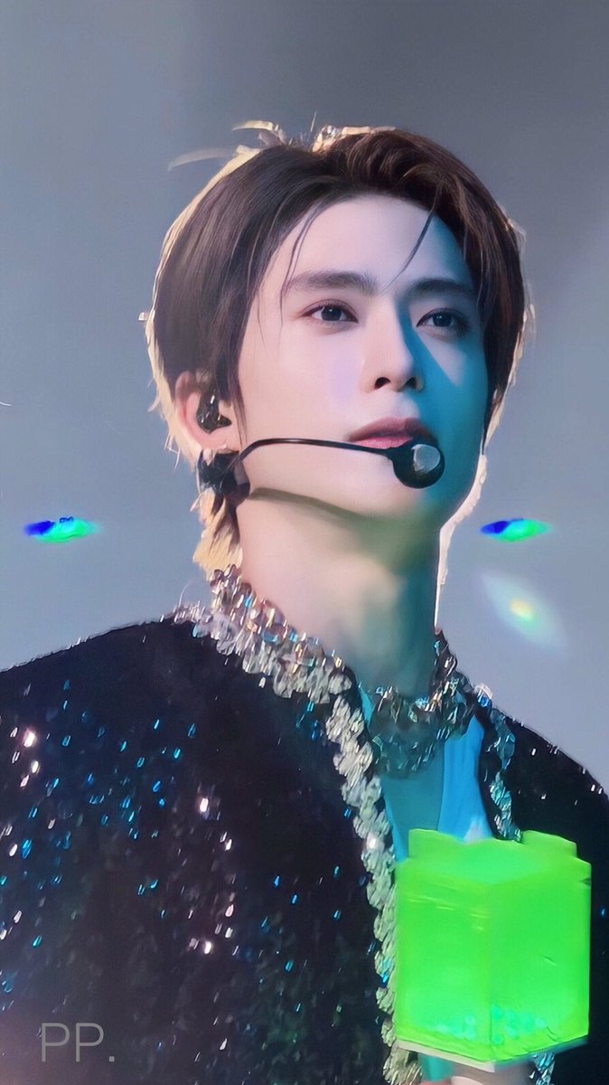 nctzenbase's tweet photo. guys. . . . . . . . . . . 🫶 
 https://t.co/VNJzWV5NUQ