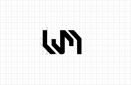 LightStudi0s's tweet photo. WM combination #Logo #graphics #typeography https://t.co/4gHfiZrVLV