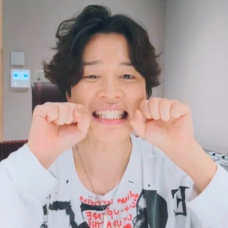 stussyjimin's tweet photo. repIy/QRT as much as you can ♡ 

I vote #JIMIN for Asian Celebrity Of The Year #ACOTY2022 #NETIZENSREPORT #ACOTY2022JIMIN @thenreport https://t.co/Ihq057Pv3N