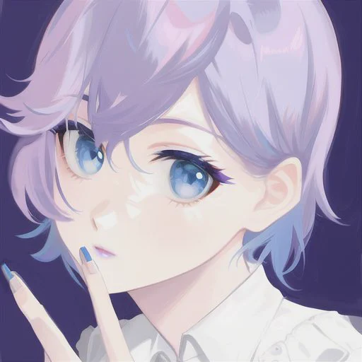 リメイク 