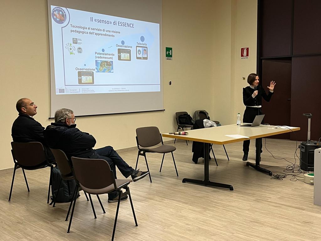 Simona Ferrante tweet media