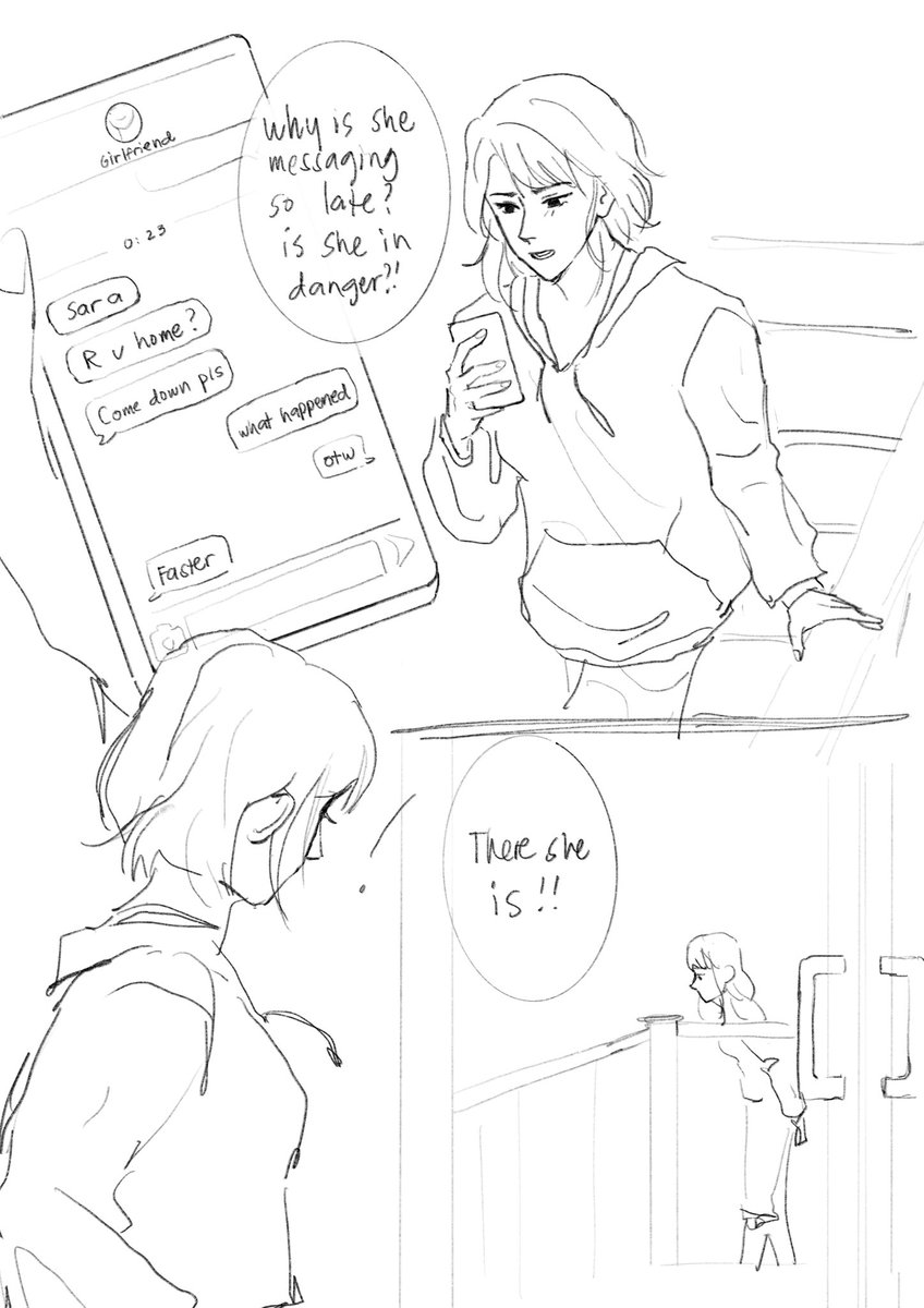 lindsleynds's tweet photo. late night #eisara https://t.co/Yor9Vzt27F