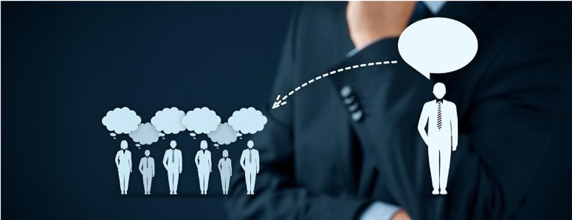 Sammy_Garrity's tweet photo. Influencer marketing has been called one of the highest ROI marketing methods available to modern brand-builders; yet, it has one of the most difficult ROIs to measure.
Does that mean it isn't for small businesses? Not at all.
https://t.co/yeCIFqNNdP #branding #howtobuildabrand https://t.co/4UaCQzU8ta